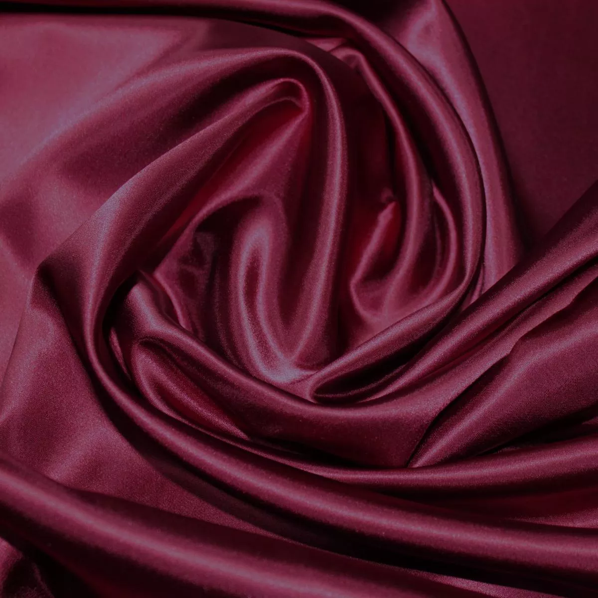 acetate-satin-wine Acetate Satin : Wine