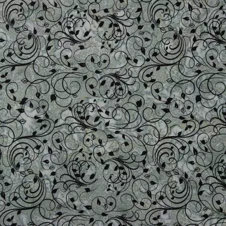 achromatic-dancebatik-gunsmoke Achromatic DanceBatik Gunsmoke