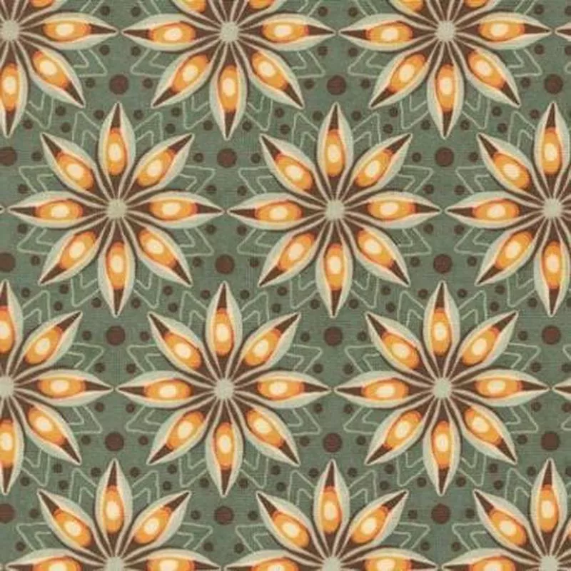 acorn-hollow-eucalyptus-spiced-florals Acorn Hollow – Eucalyptus Spiced Florals