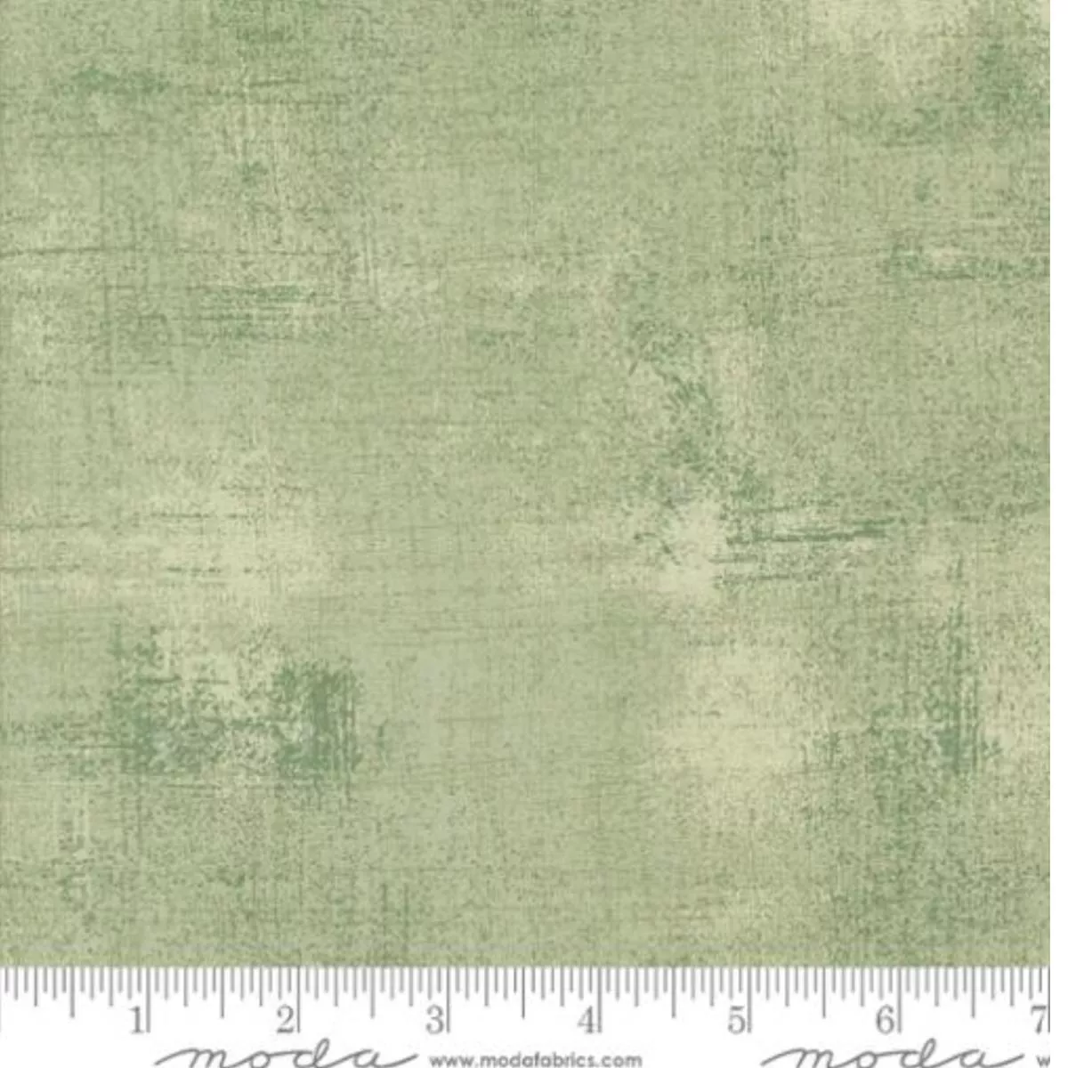 acorn-hollow-grunge-sage Acorn Hollow Grunge-Sage