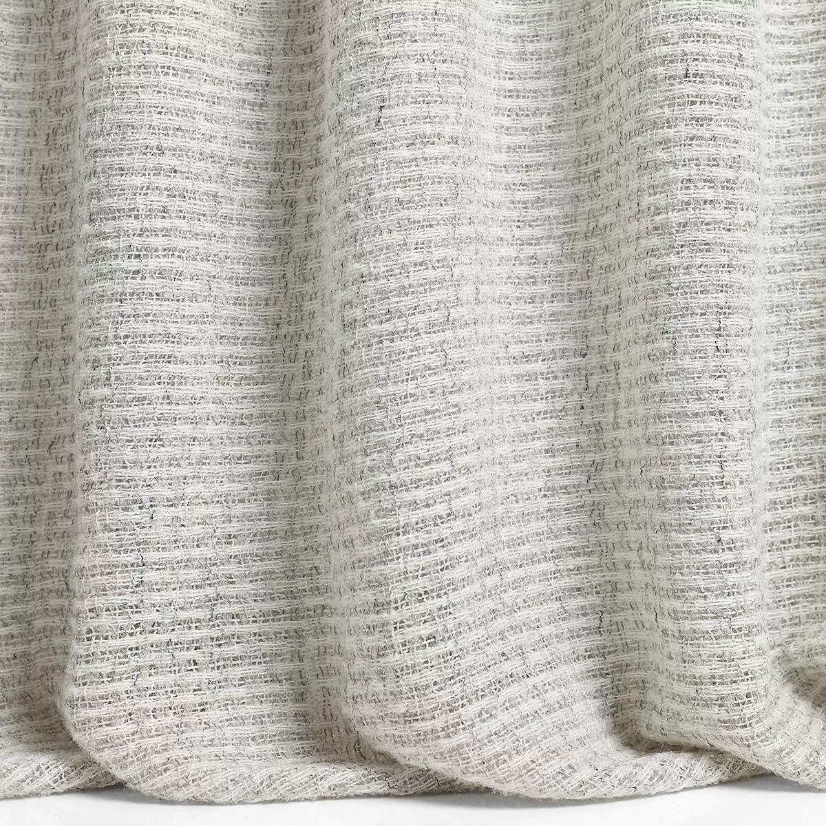 adagio-9-fabric Adagio 9 Fabric