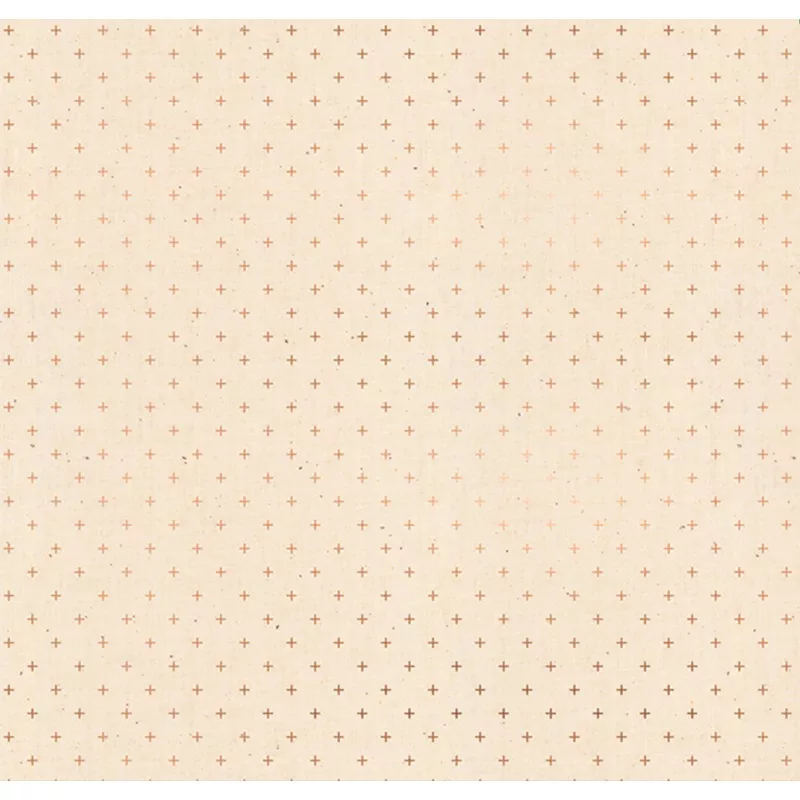 add-it-up-in-copper-metallic Add It Up in Copper | Metallic
