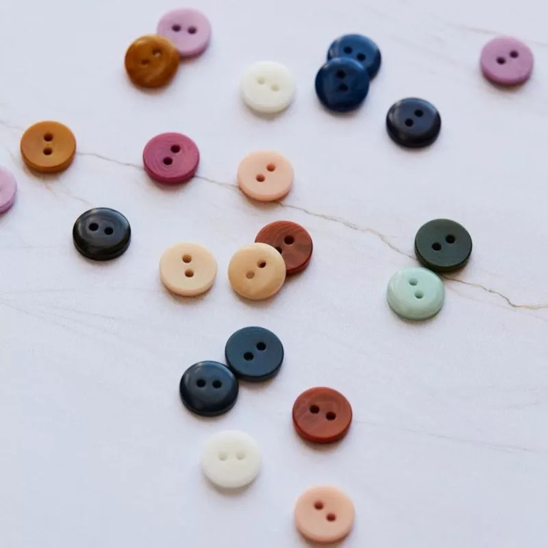 add-matching-corozo-buttons-various-sizes Add Matching Corozo Buttons – various sizes