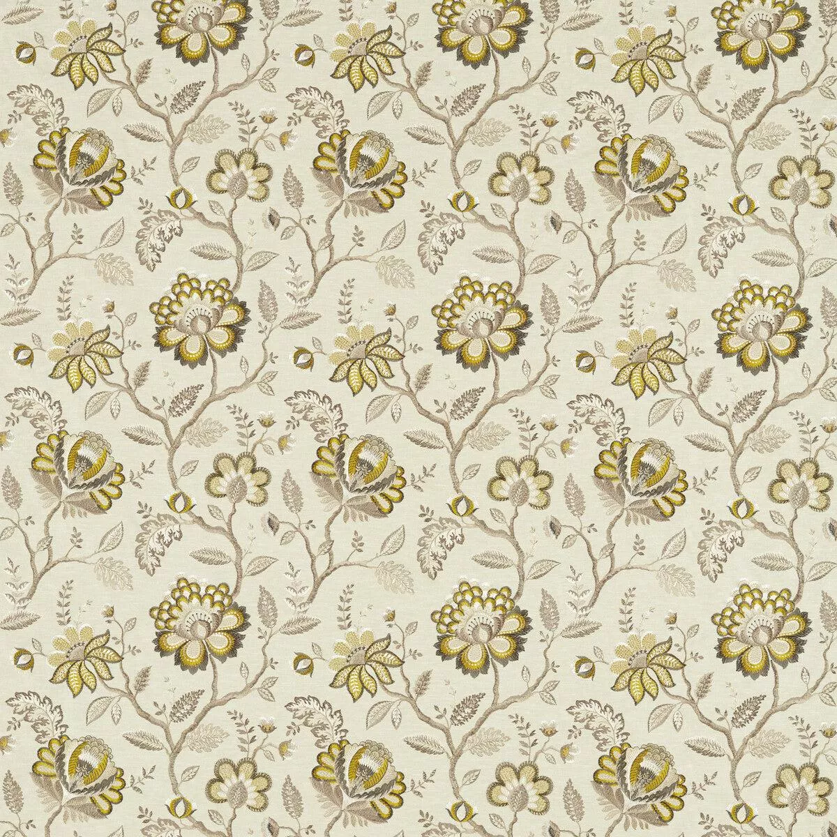 adeline-antique-charcoal-fabric Adeline Antique/Charcoal Fabric