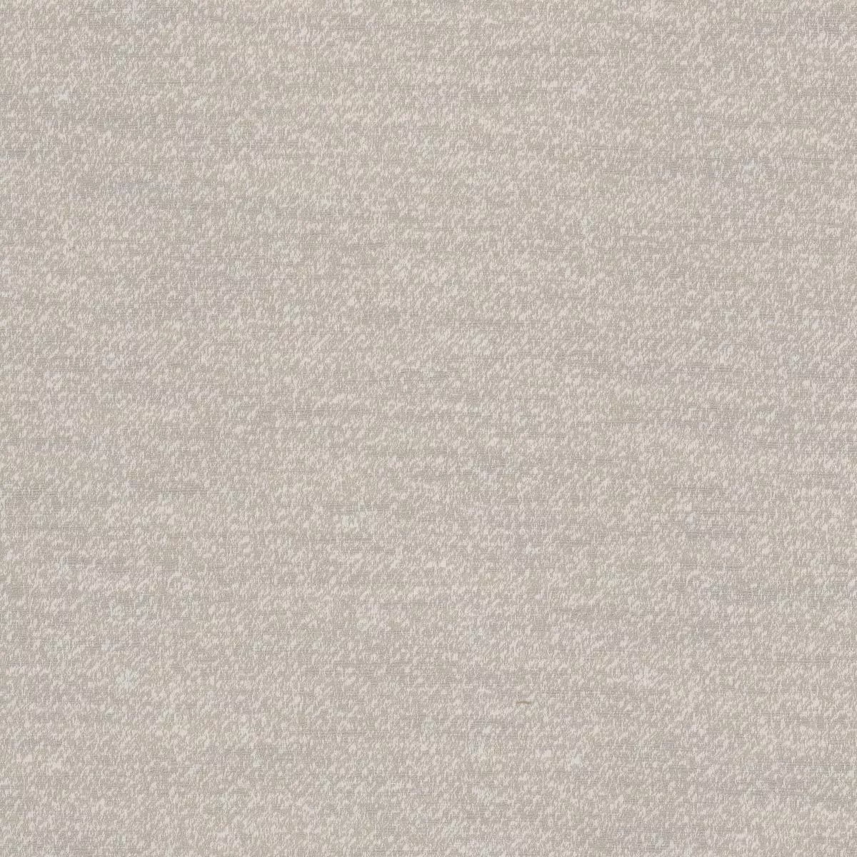 adhere-1-dove ADHERE 1 DOVE