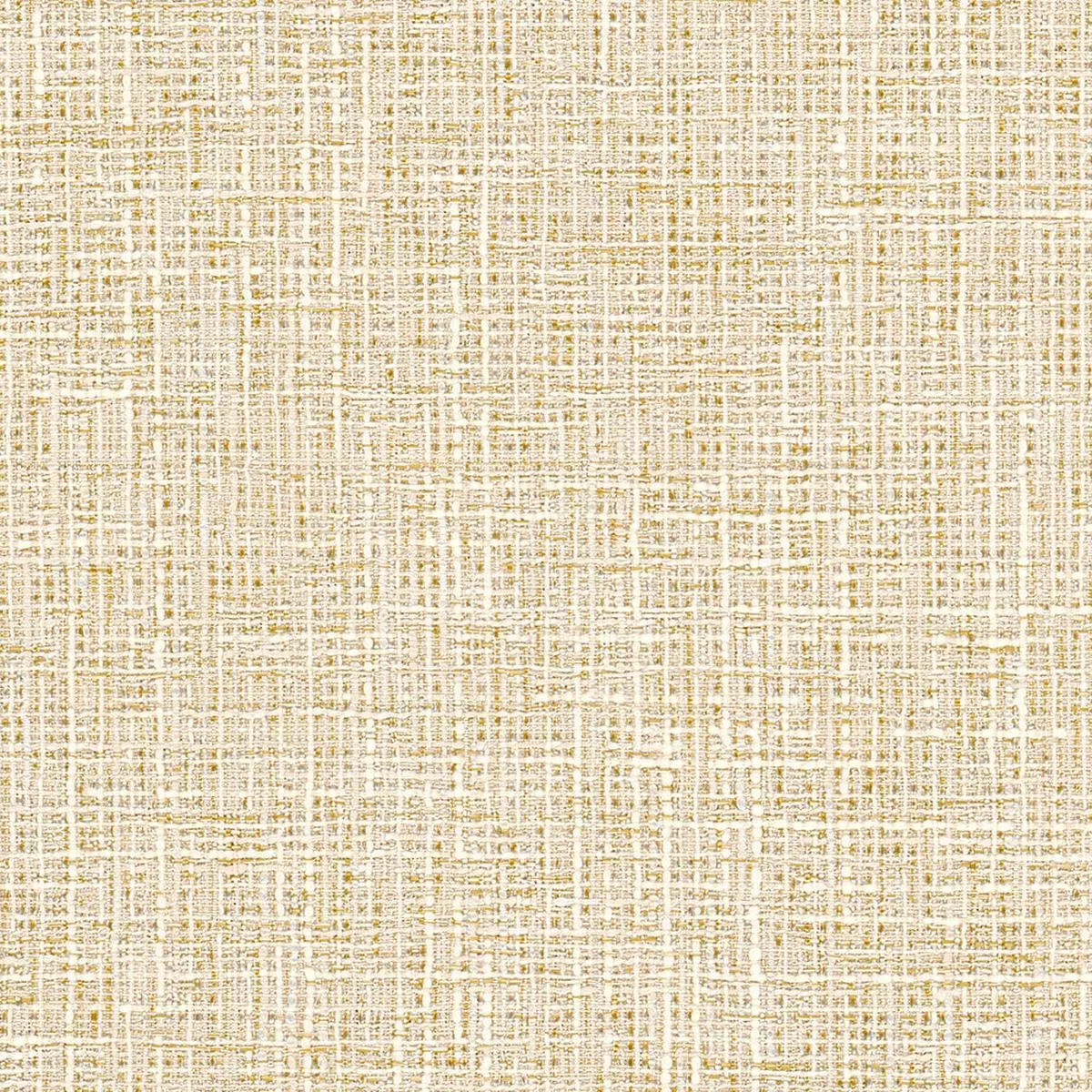 Adjuster – Parchment