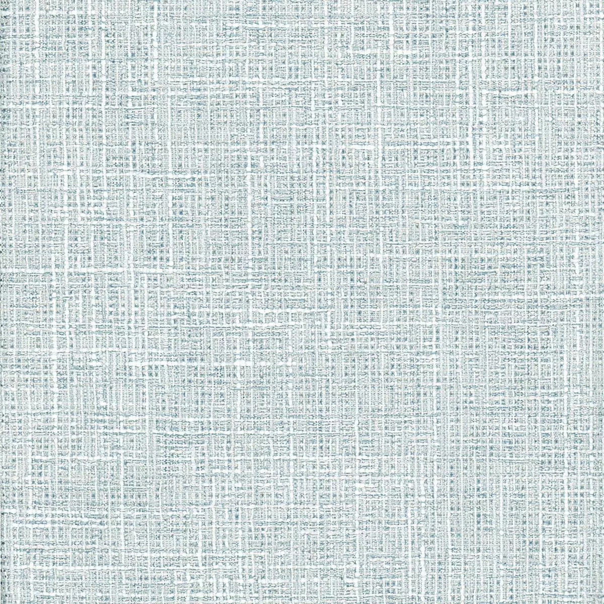 adjuster-vapor Adjuster – Vapor