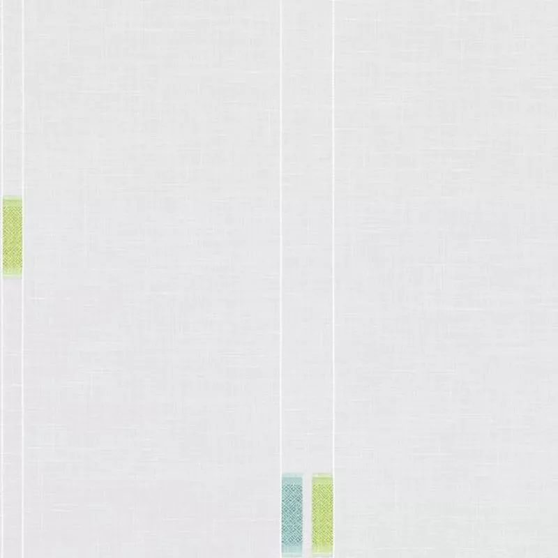 Ado Archimedes 863 Fabric 3311863