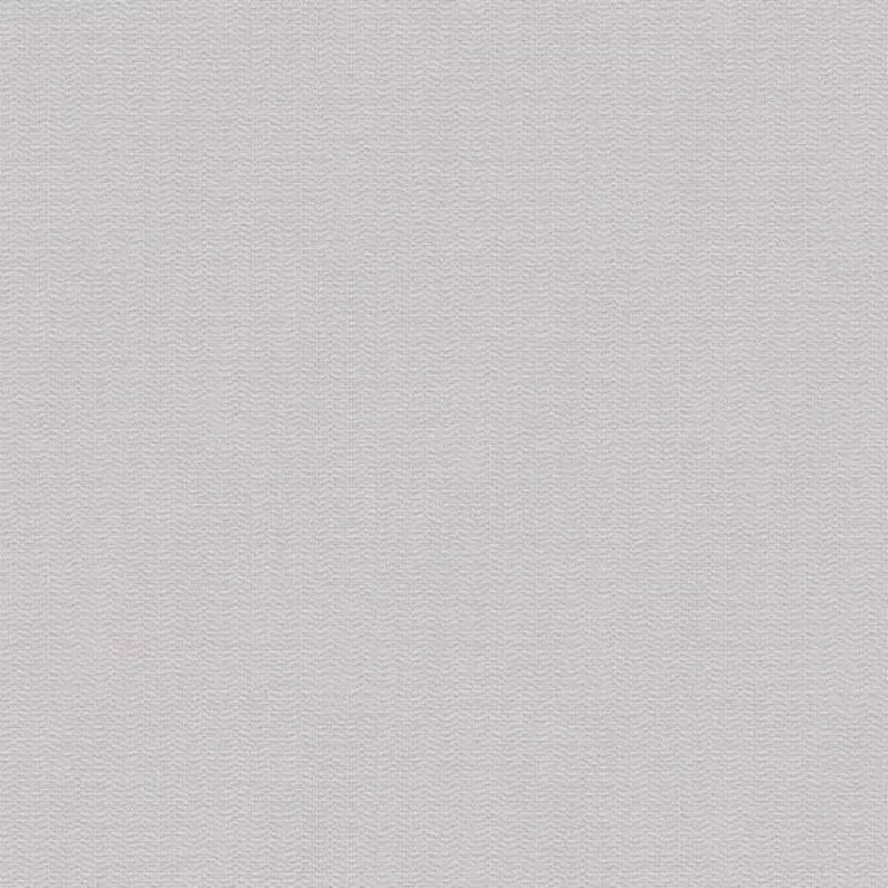 Ado Artus FR 374 Fabric 3012374