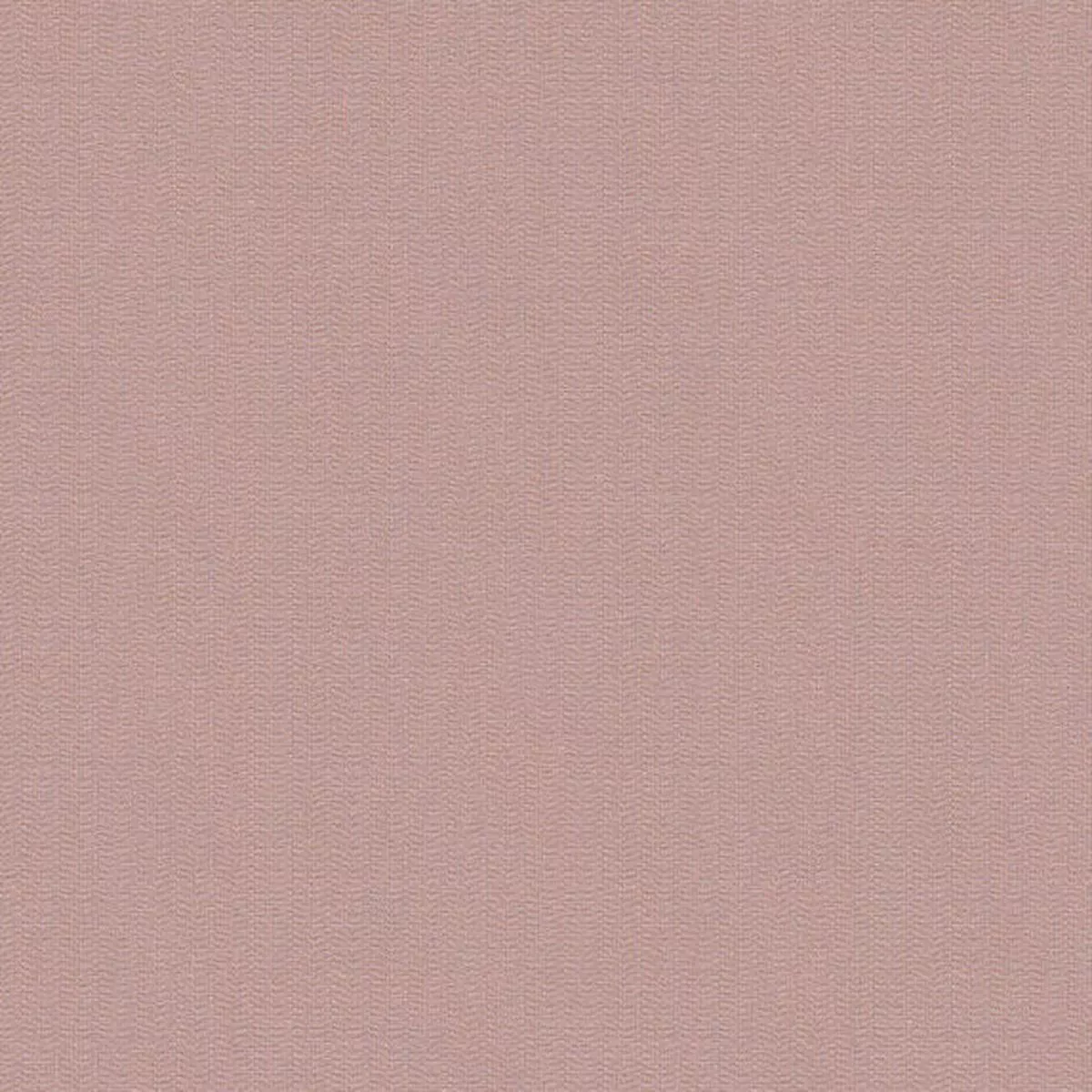 Ado Artus FR 545 Fabric 3012545