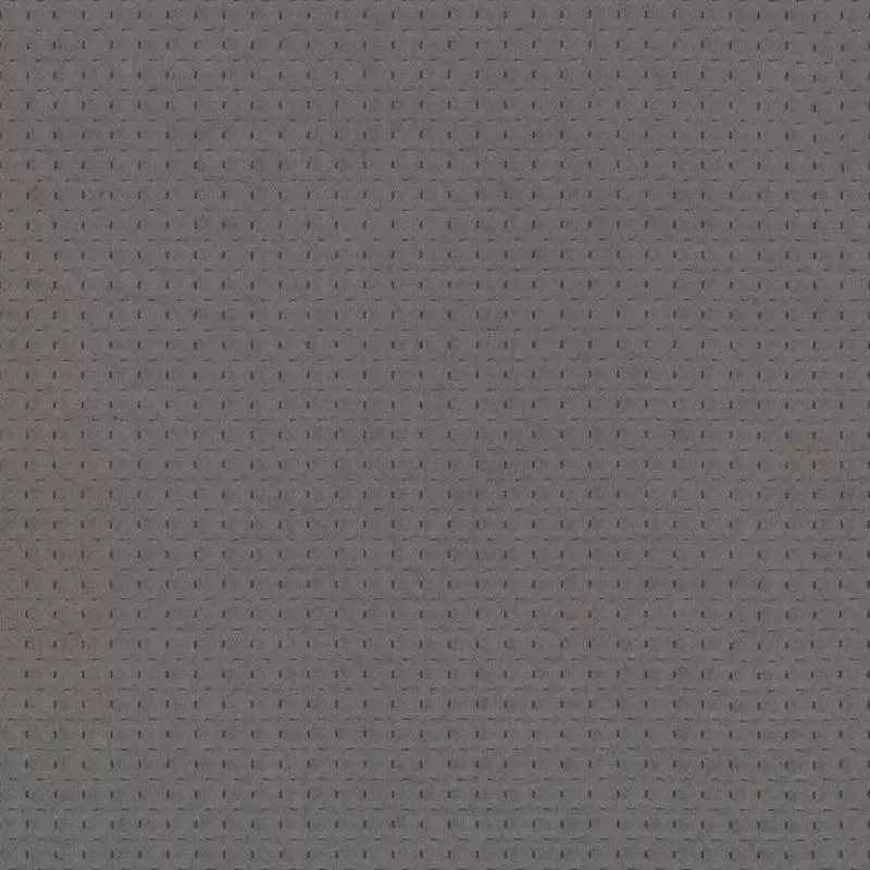 Ado Atacama 993 Fabric 1529993