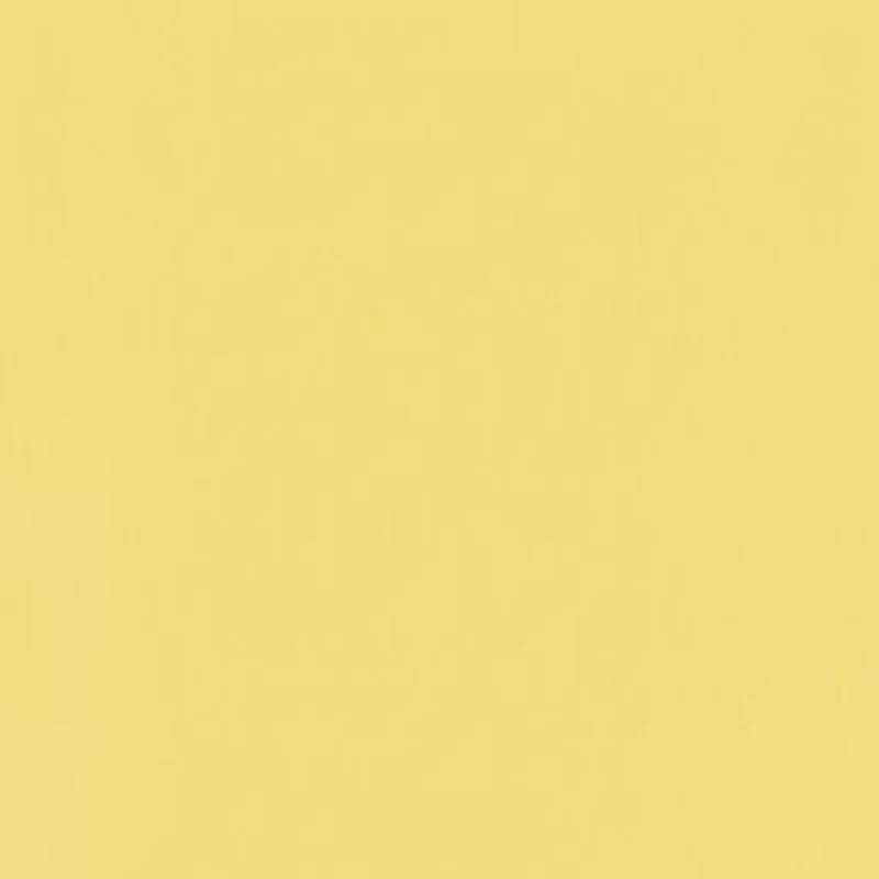 Ado Aura 412 Fabric 3099412