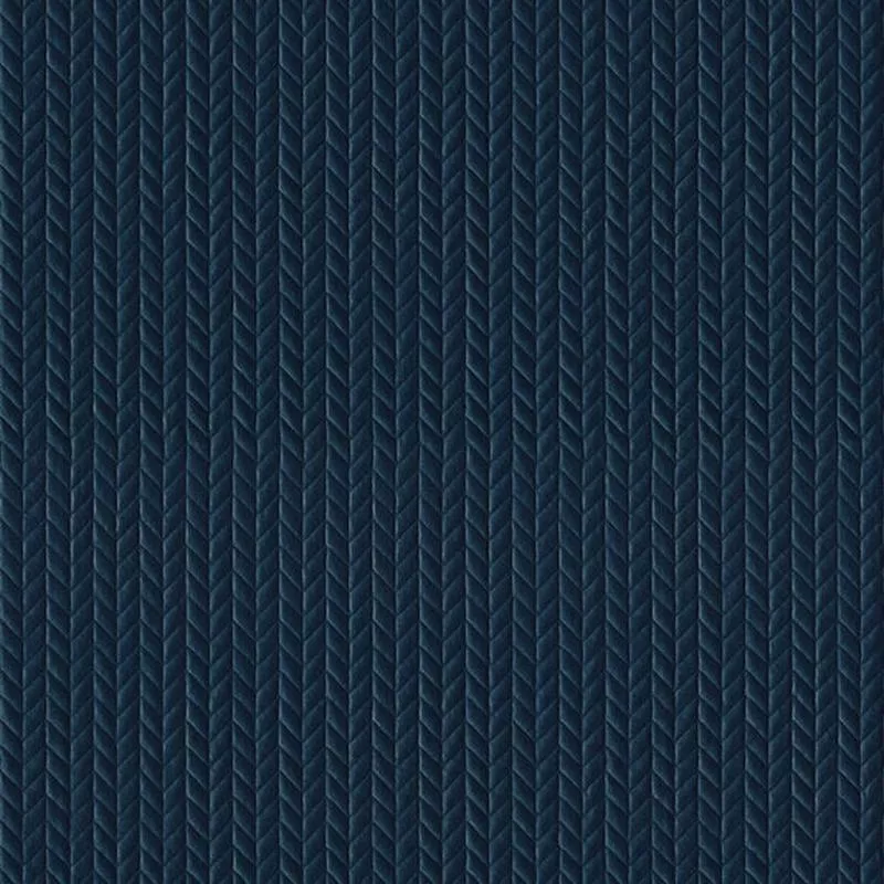 Ado Ava 666 Fabric 1574666
