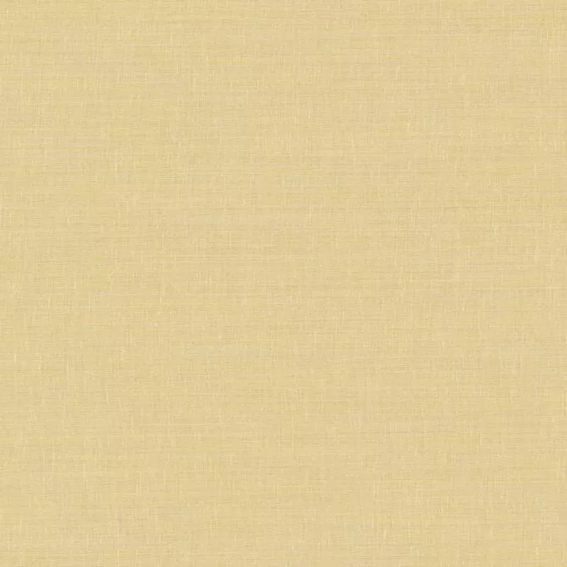 Ado Award 443 Fabric 3454443