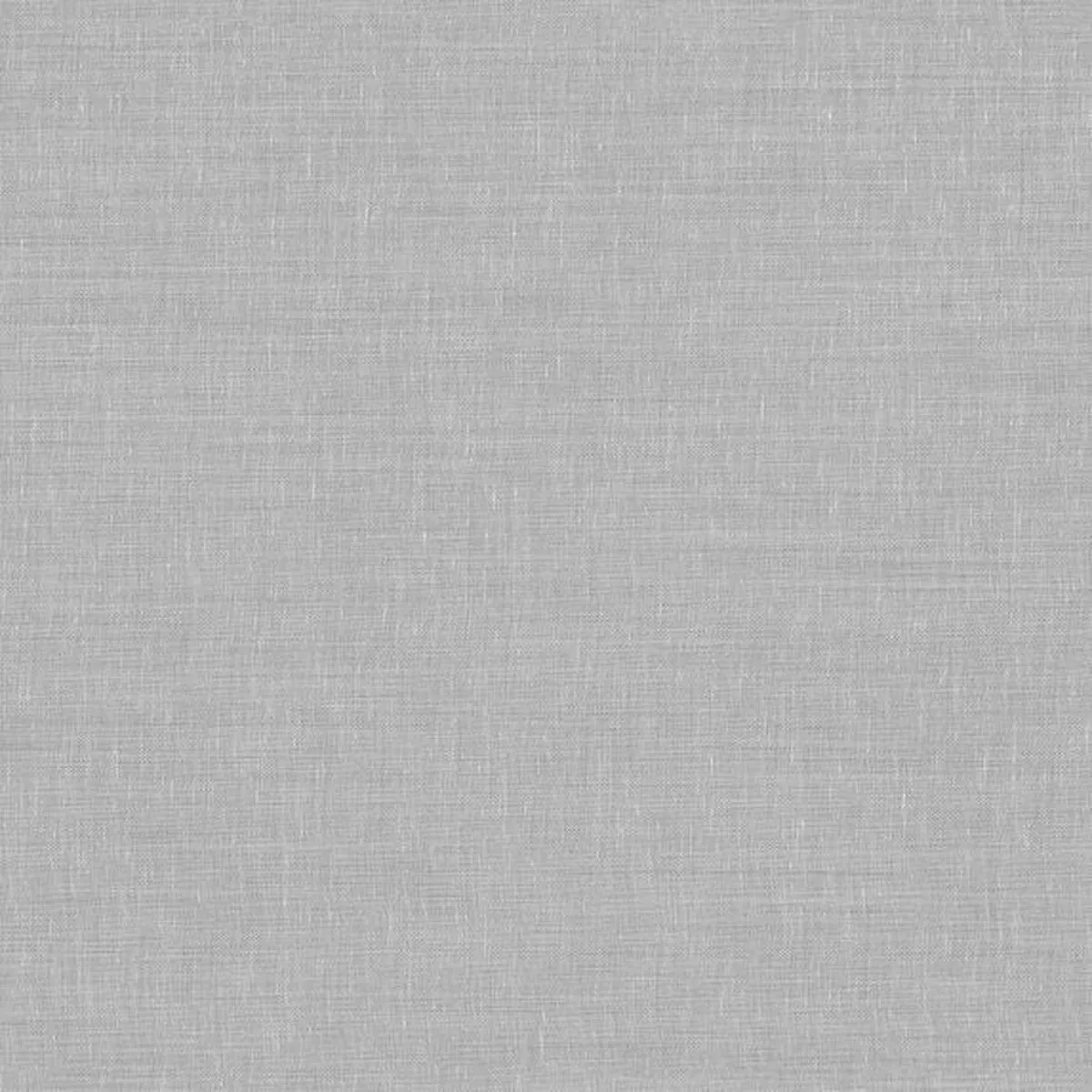 Ado Award 913 Fabric 3454913