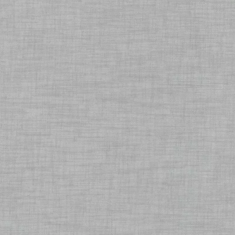 Ado Capri 903 Fabric 3155903