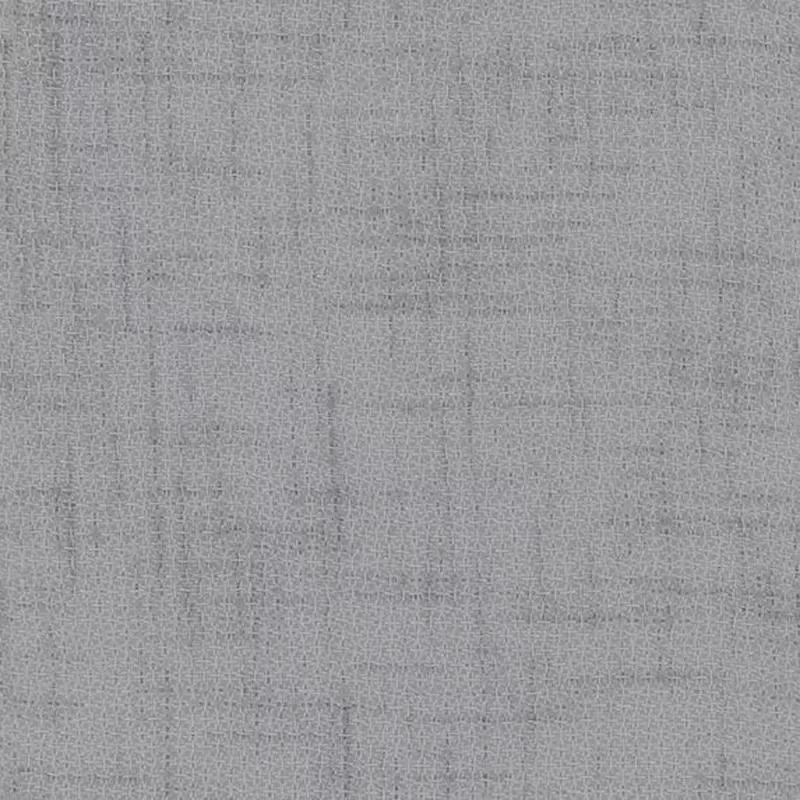 Ado Capri Plus 992 Fabric 3150992