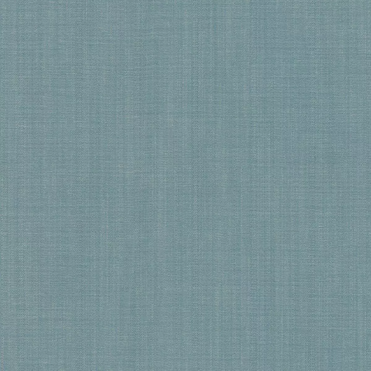 Ado Cascade 666 Fabric 3296666