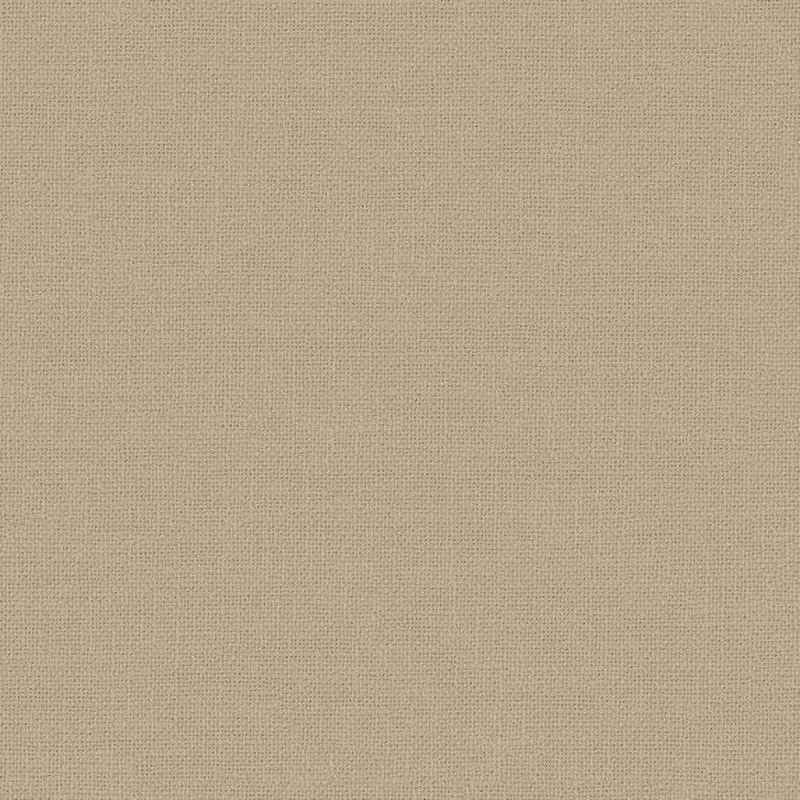 Ado Casual Blend 332 Fabric 1012332