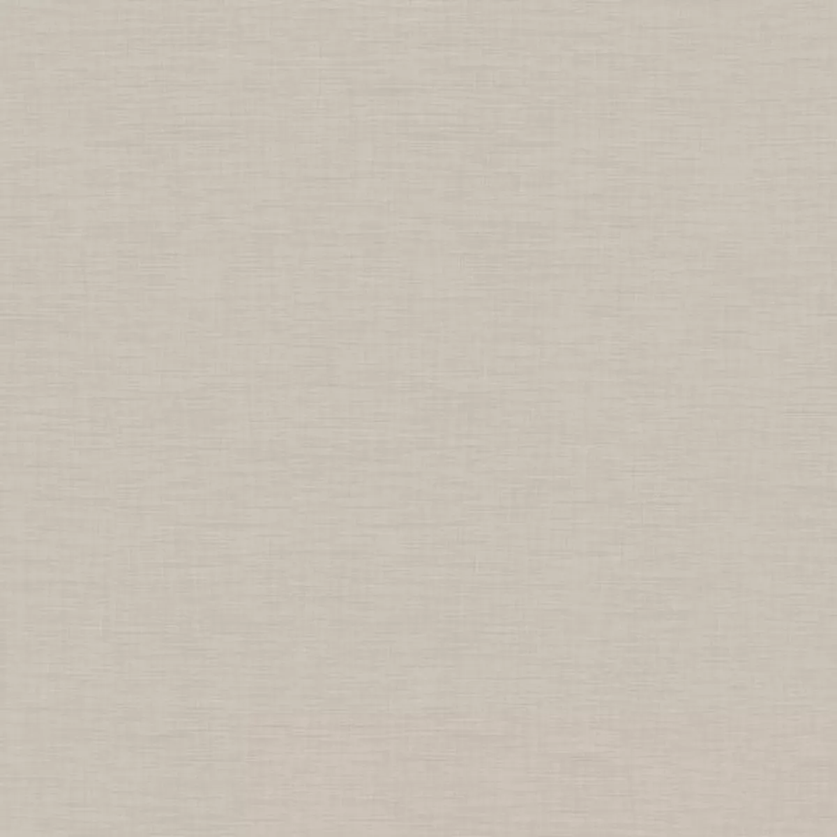 Ado Collin 373 Fabric 3063373