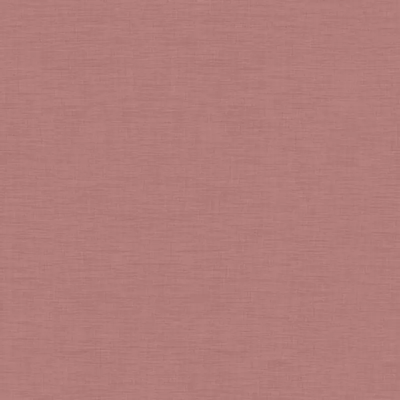 Ado Collin 555 Fabric 3063555