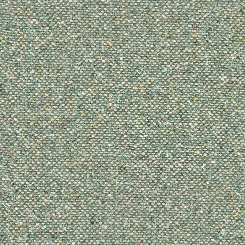 Ado Cool Tweed RE 835 Fabric 1001835