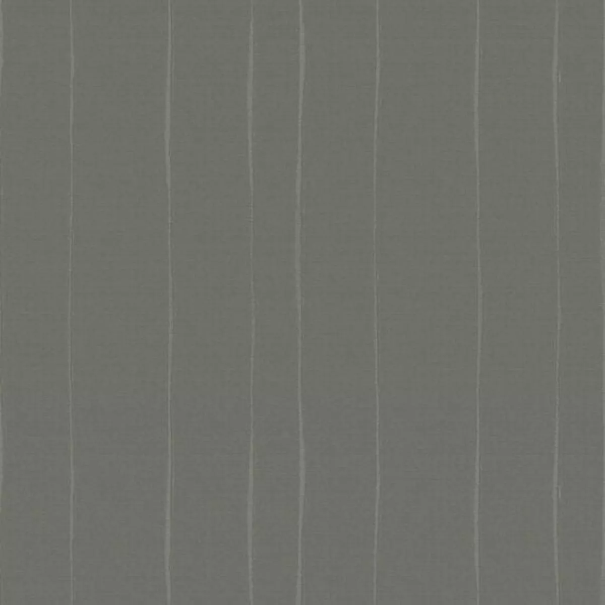 Ado Drift FR 775 Fabric 3610775