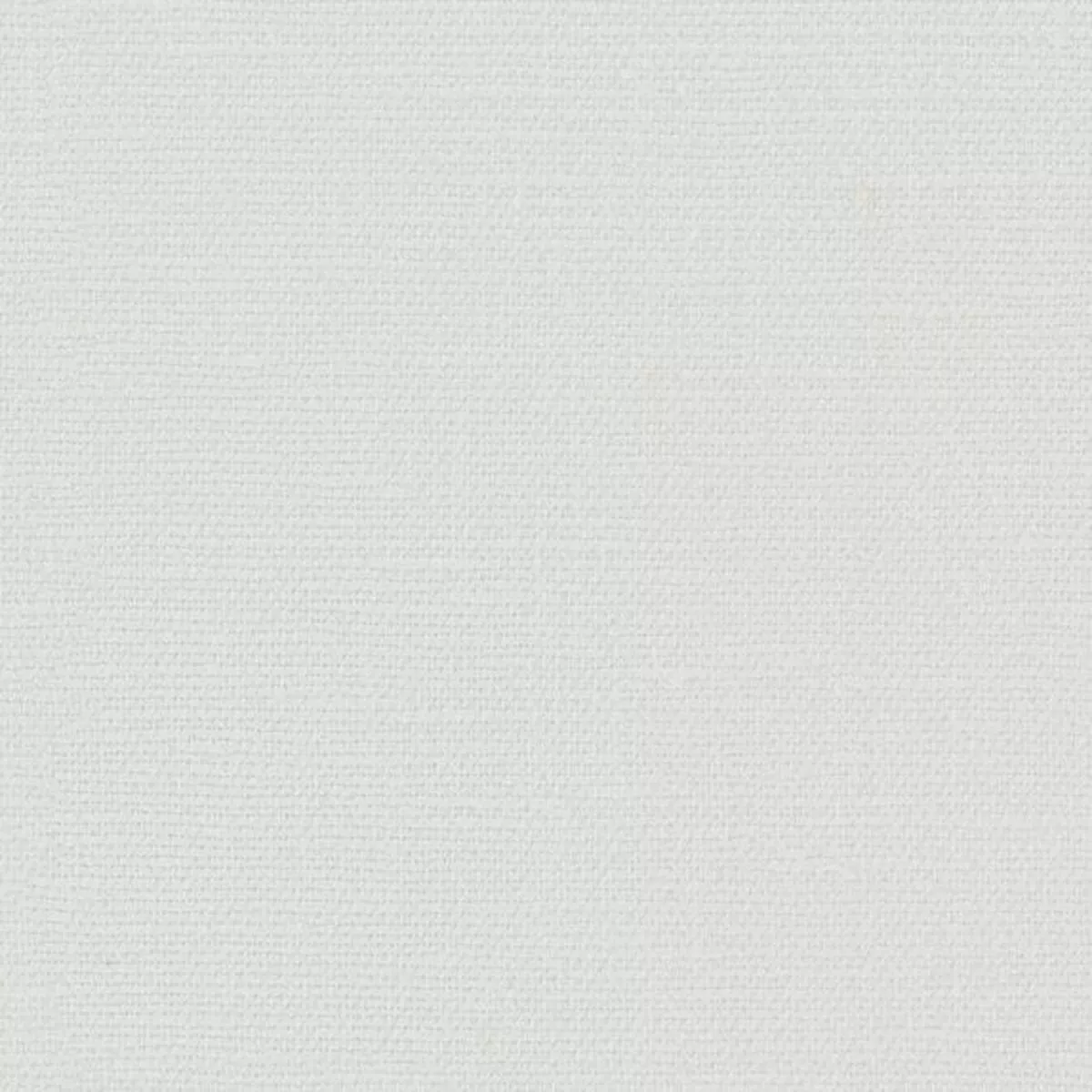 Ado Easy Linen 111 Fabric 1008111