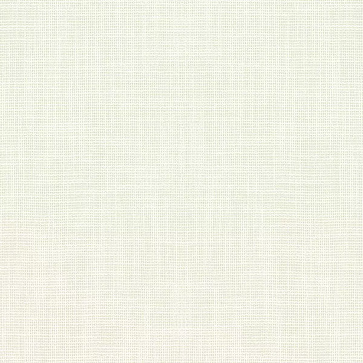 Ado Elsewhere 131 Fabric 3006131