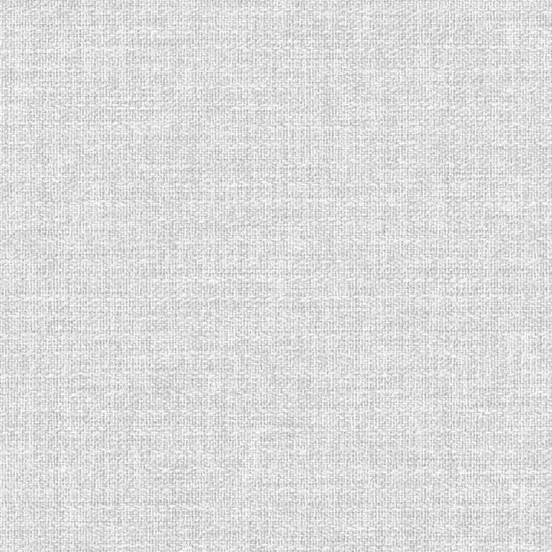 Ado Erg 110 Fabric 1542110