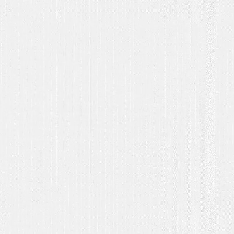 Ado Gardine 11 Fabric 303311