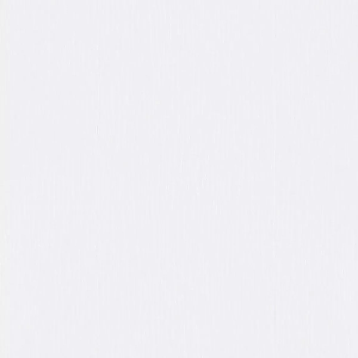 Ado Gardine 20 Fabric 325320