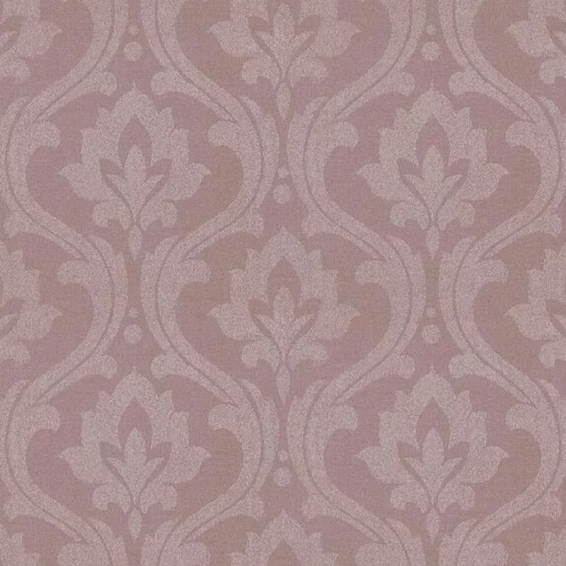 Ado Gaston 552 Fabric 2580552