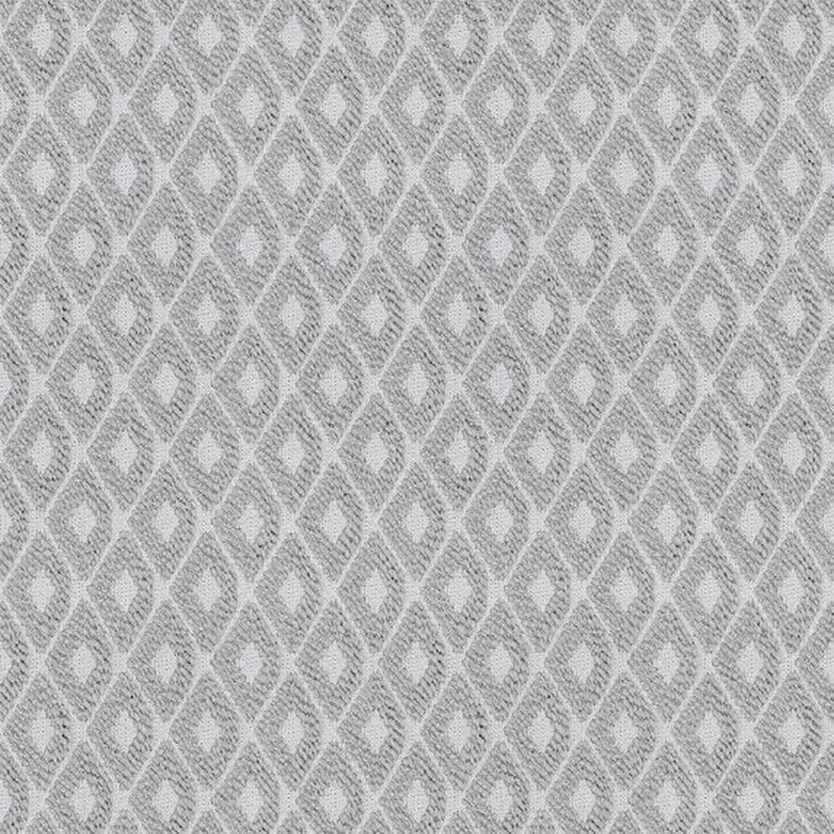 Ado Hi Light 912 Fabric 1535912