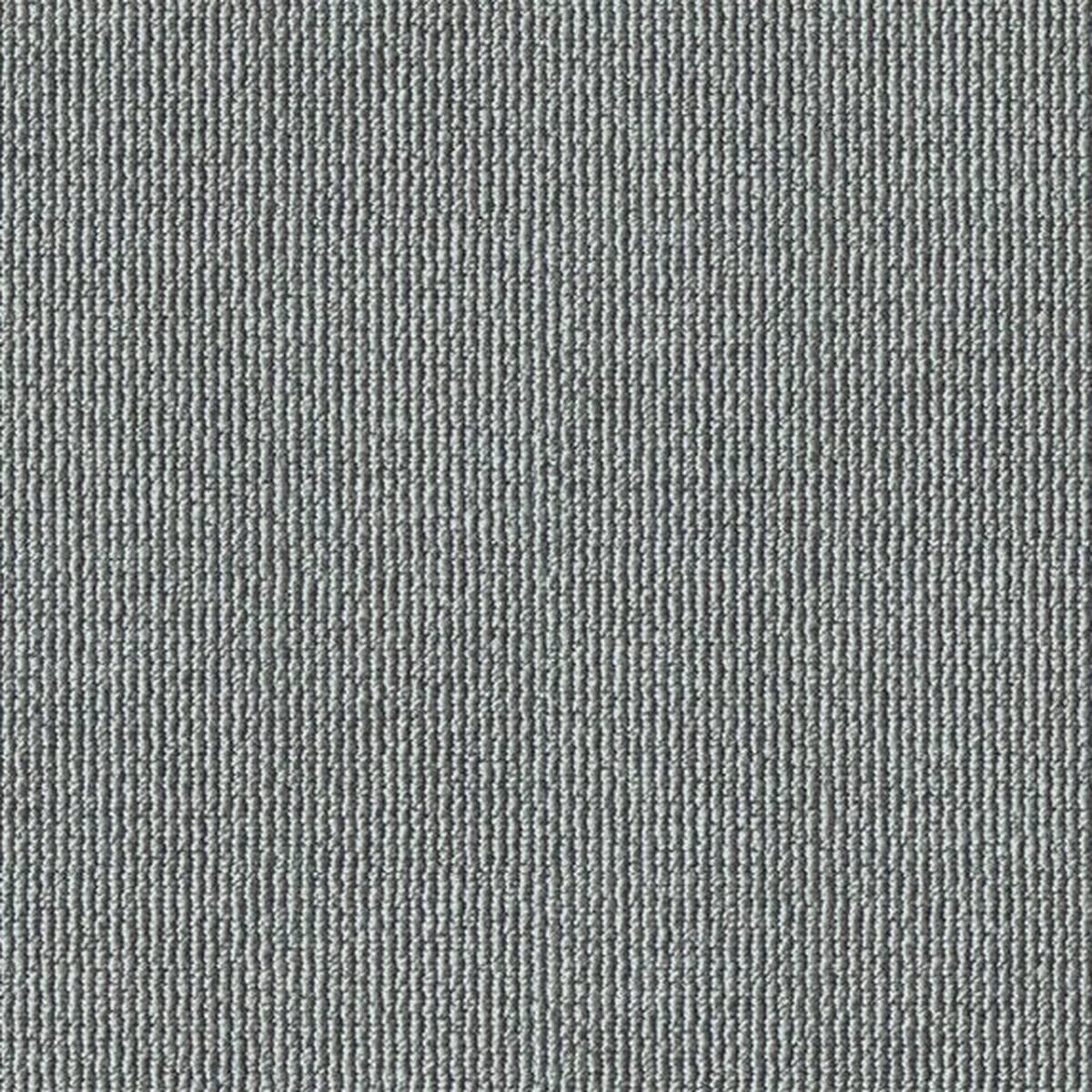 Ado Hi Tex 935 Fabric 1508935