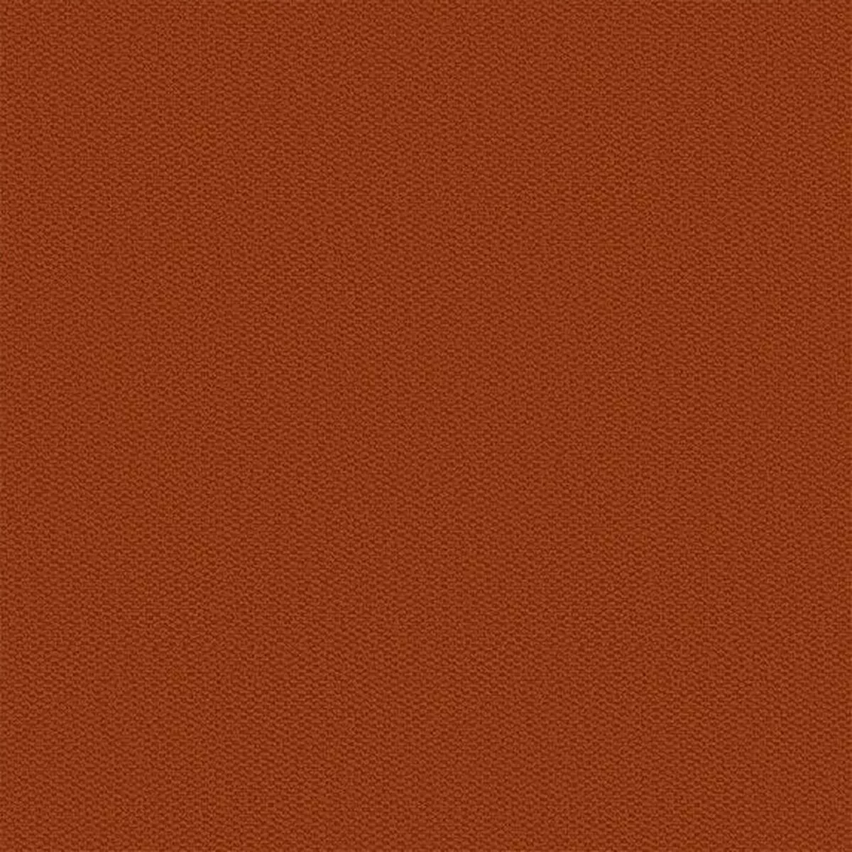 Ado Impulse Dimout FR 543 Fabric 1308543