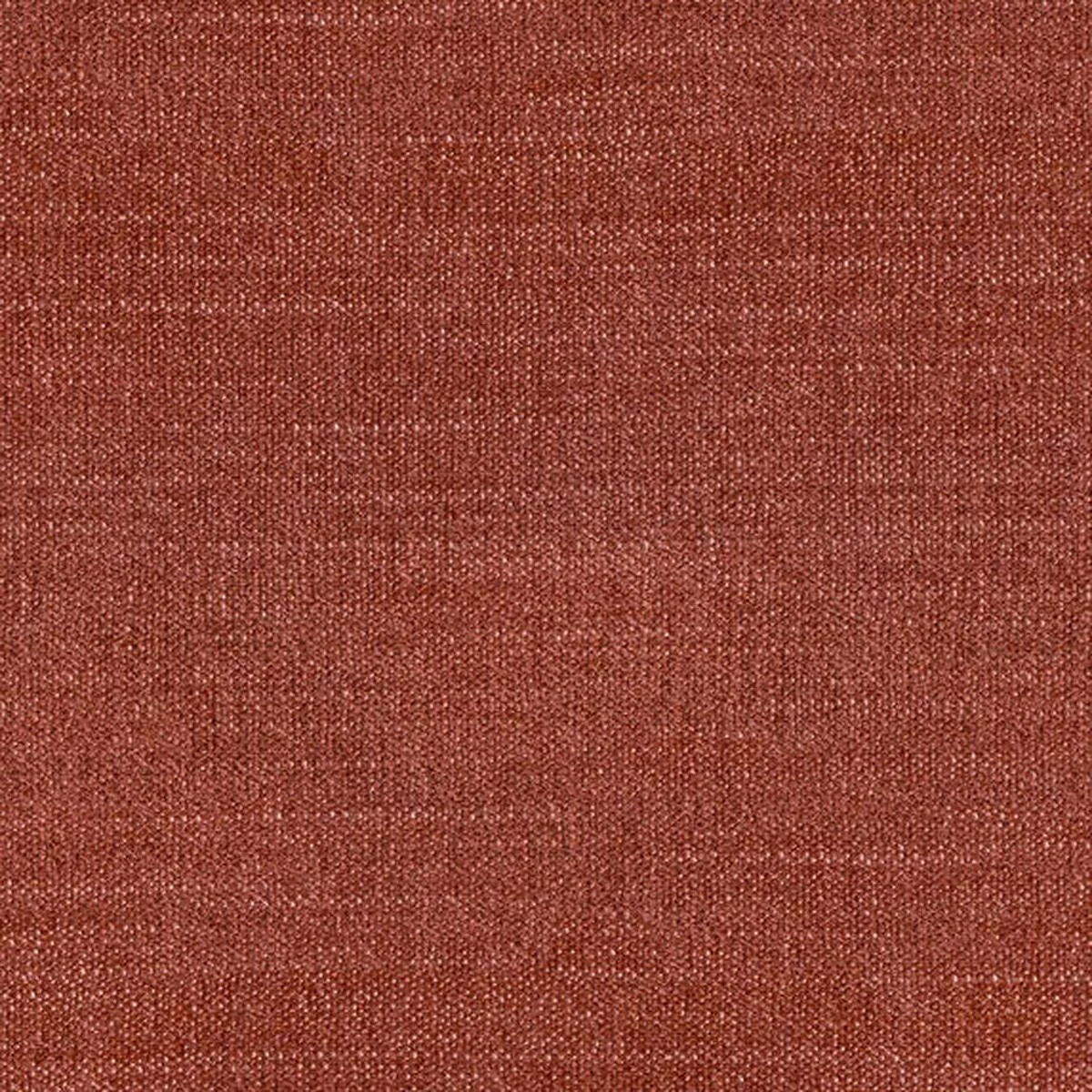 Ado James 542 Fabric 2611542