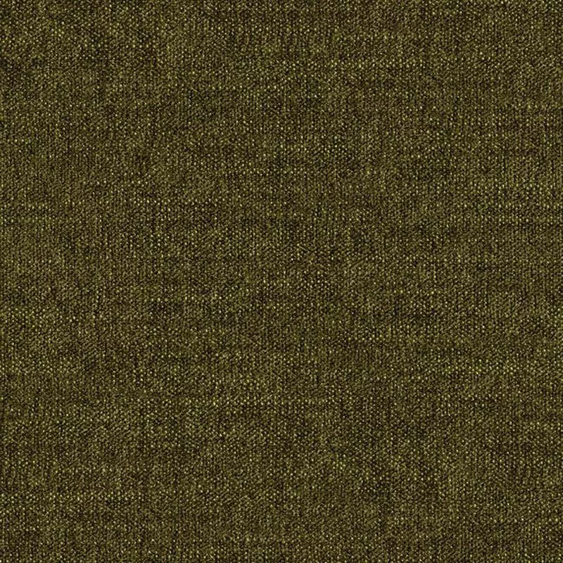 Ado James 846 Fabric 2611846