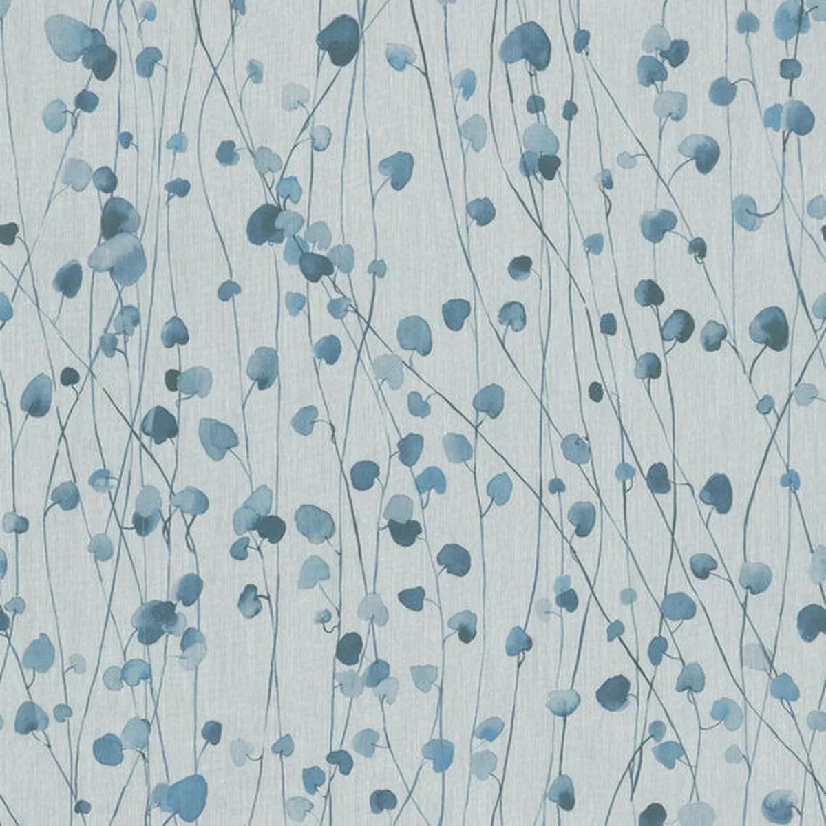 Ado Lennox 164 Fabric 8145164