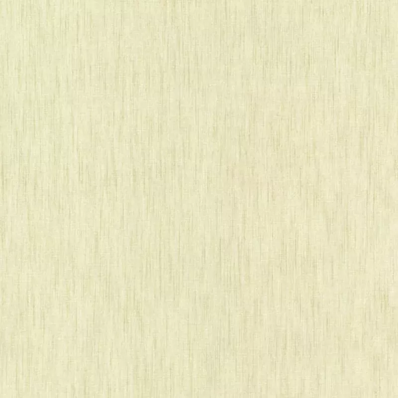 Ado Linto FR 442 Fabric 3105442