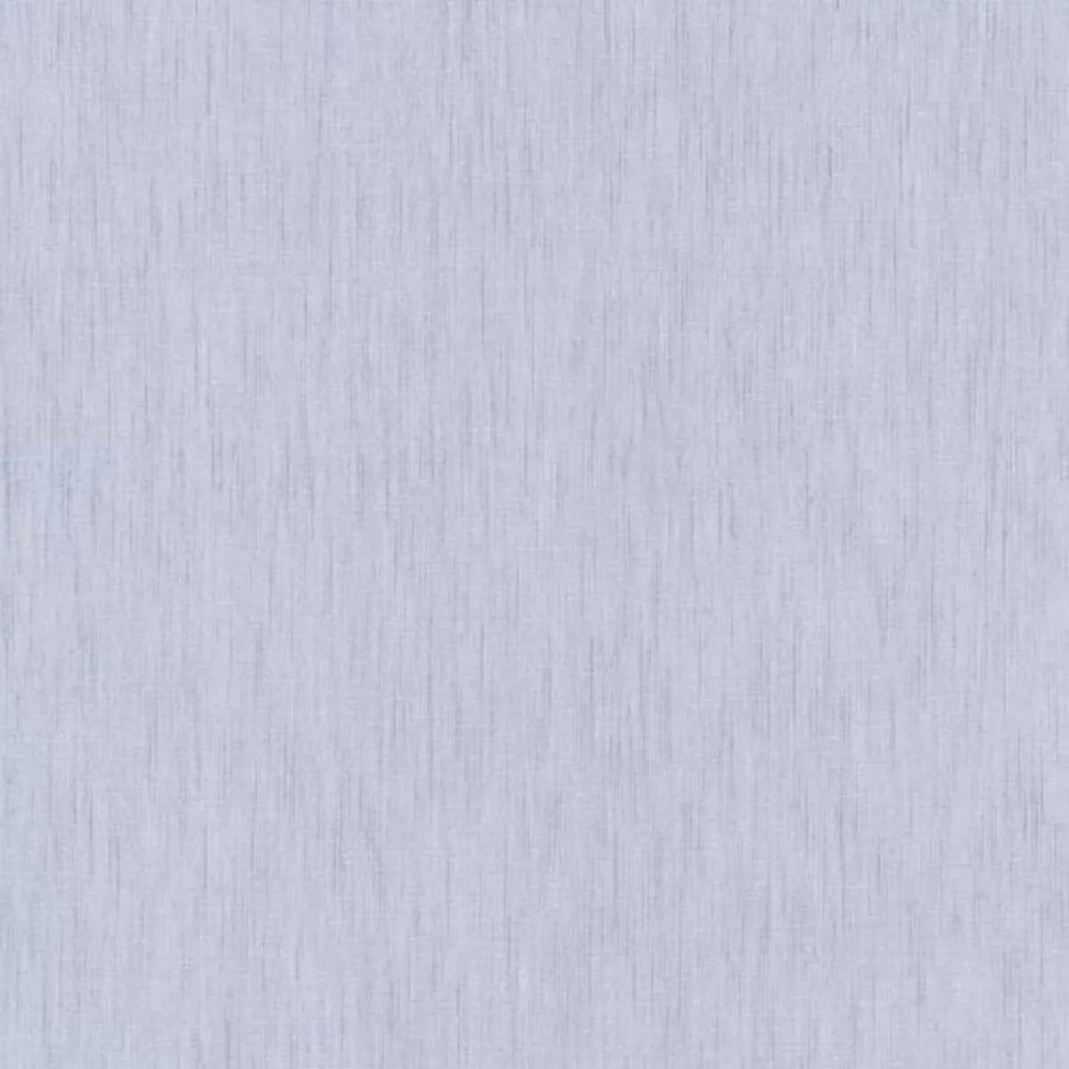 Ado Linto FR 562 Fabric 3105562