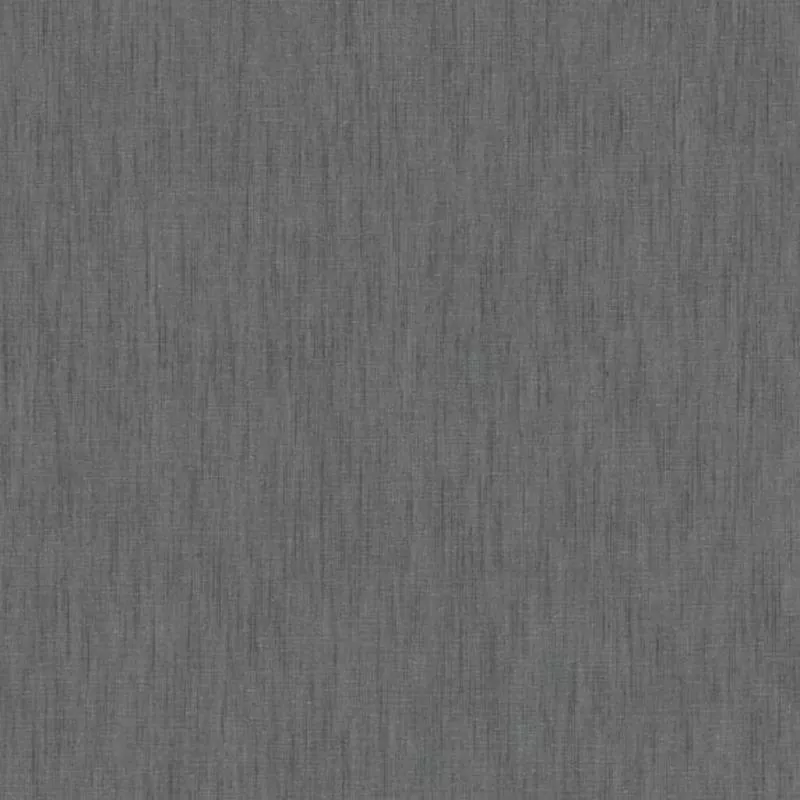 Ado Linto FR 998 Fabric 3105998