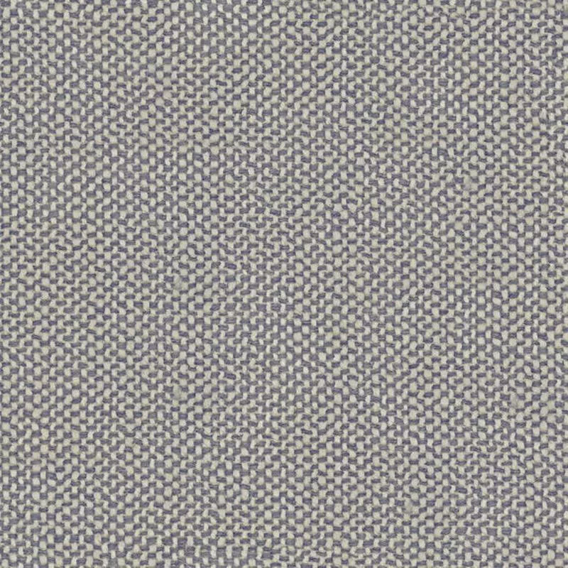Ado Match Point FR 193 Fabric 1502193