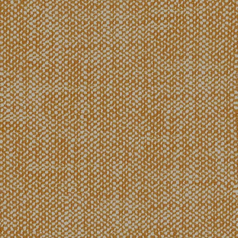Ado Match Point FR 413 Fabric 1502413