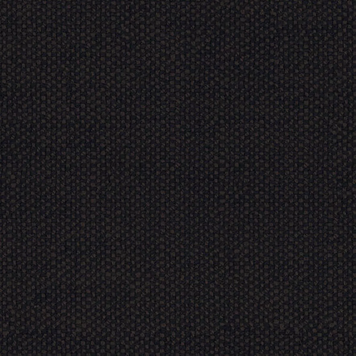 Ado Match Point FR 675 Fabric 1502675