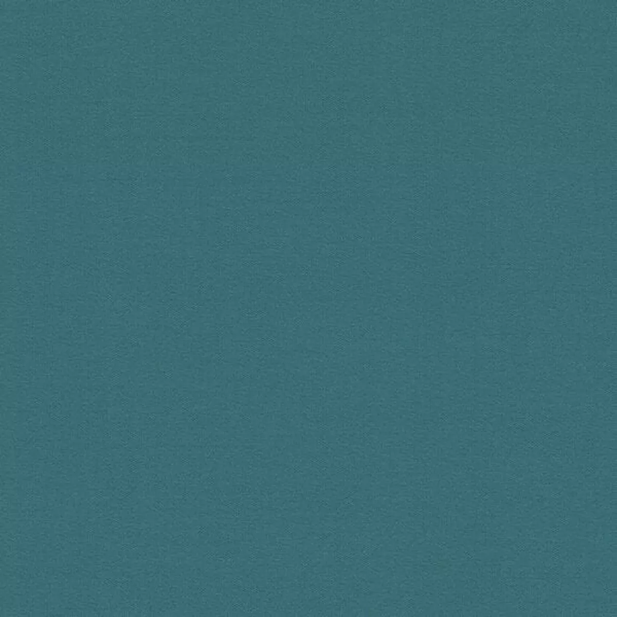 Ado Mik FR 866 Fabric 1023866
