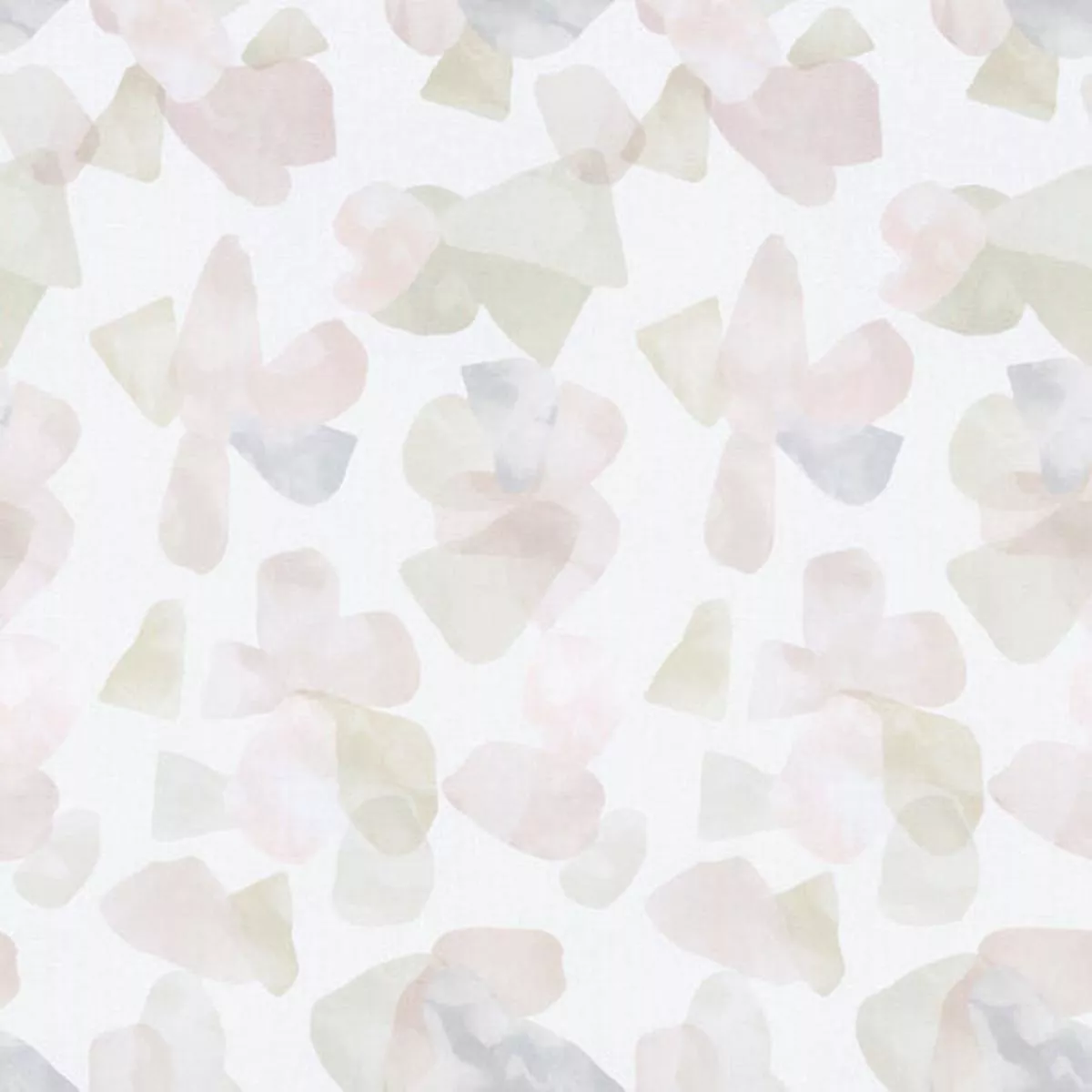 Ado Ode FR RE 582 Fabric 8000582