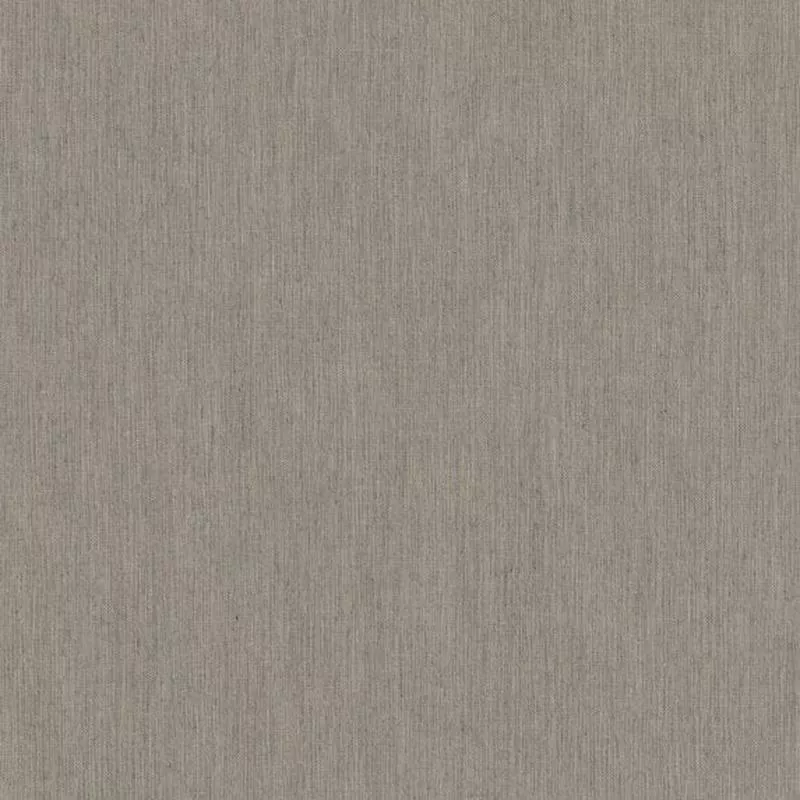 Ado Prado FR 793 Fabric 1059793