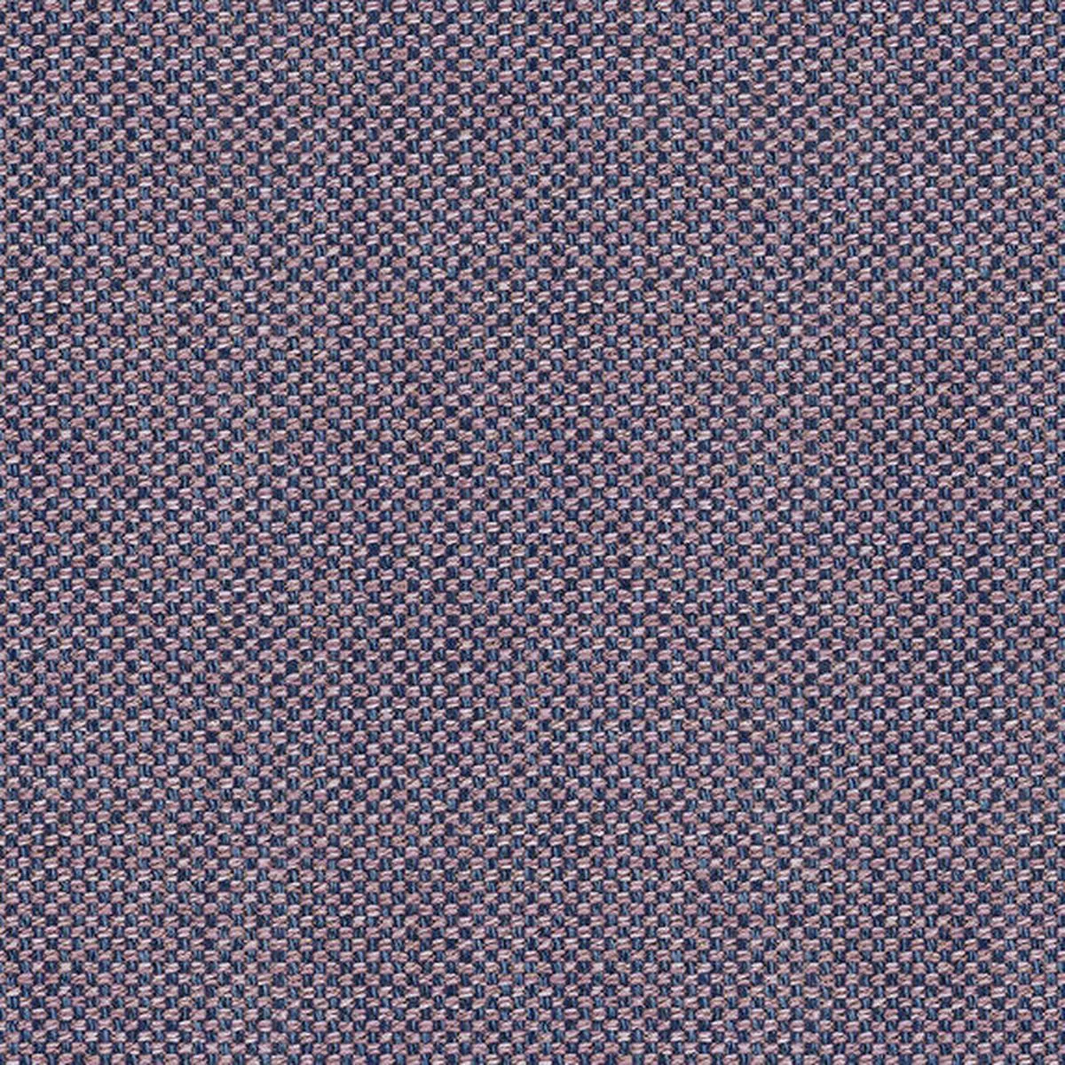 Ado Puro 456 Fabric 1548456