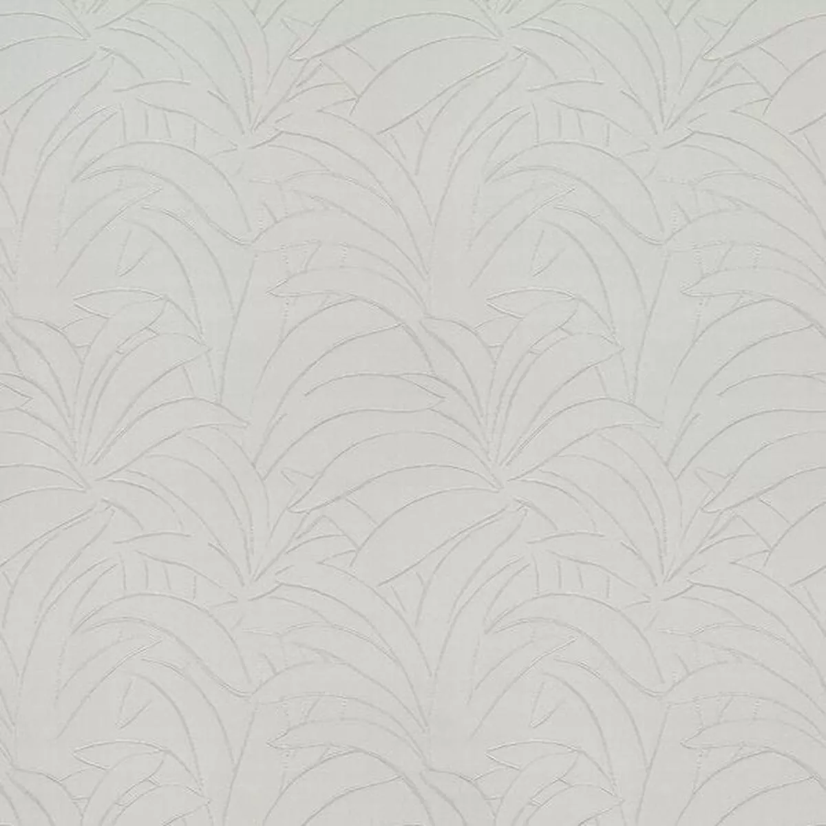 Ado Rama 191 Fabric 2582191